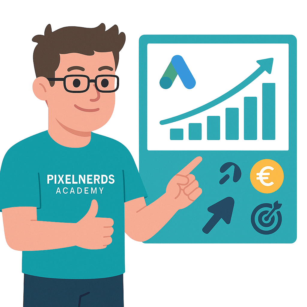 Erfolgreiches-Google-Ads-Marketing-Photoroom