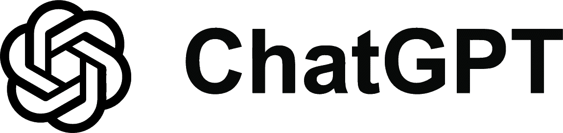 chatgpt-logo chatgpt-logo