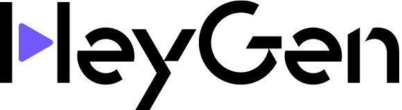 heygen-logo heygen-logo