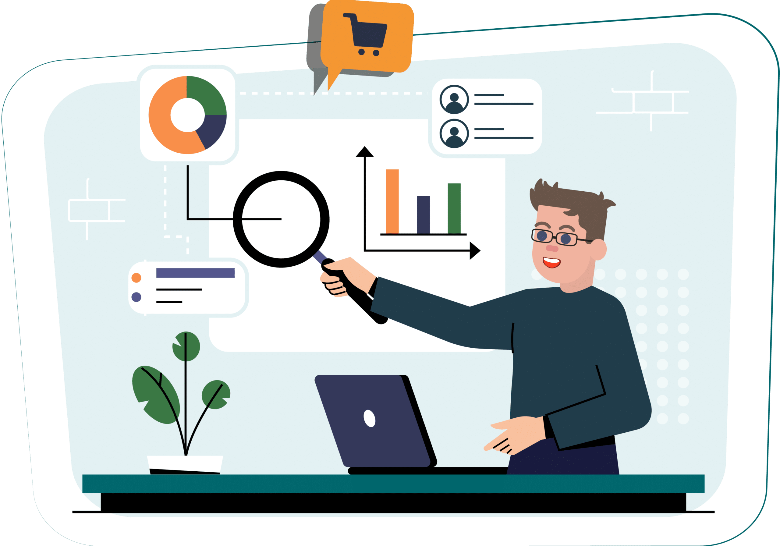 grafik-inhouse-schulungen